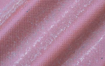 Little Crawley fibreglass roofing costs