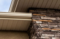 free Little Crawley soffit repair quotes